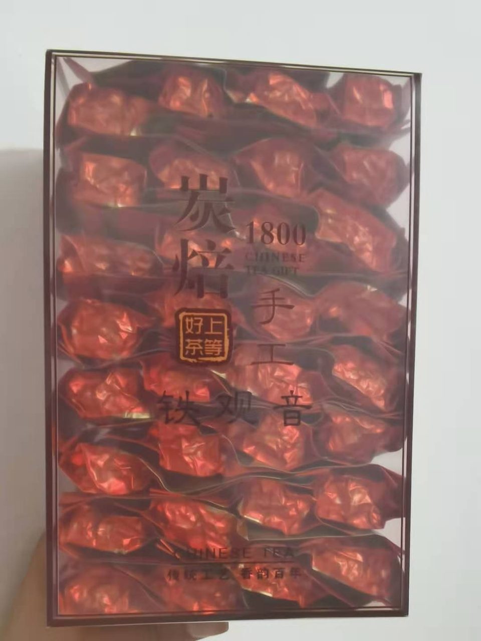 茶油炒土鸡蛋