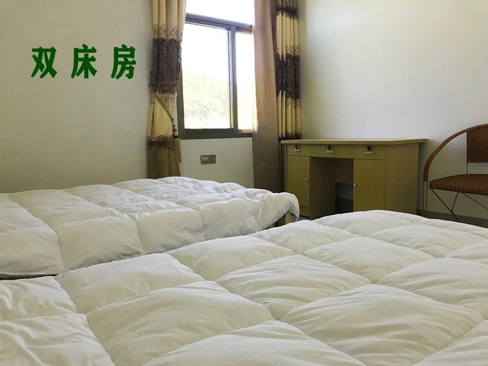 地瓜粥